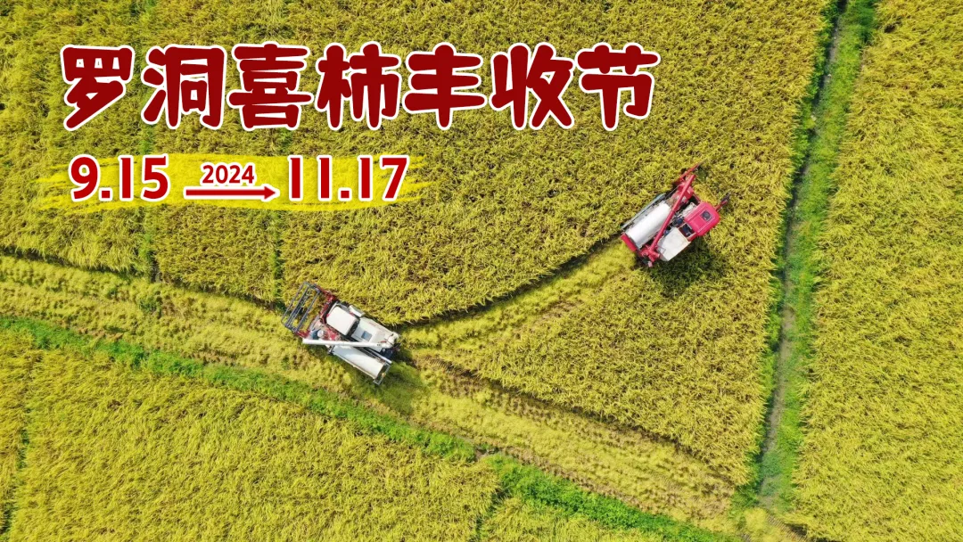 【国庆一口价】从化罗洞工匠小镇•喜柿丰收节，888元入住罗洞工匠小镇民宿+广乐楼/云匠楼/百匠楼 双床房1间1晚+2大1小早餐+免费参观百匠，摘果、溯溪、露营、看星星、捕鱼、卡丁车、美食、亲子DIY手创…这些全都满足你