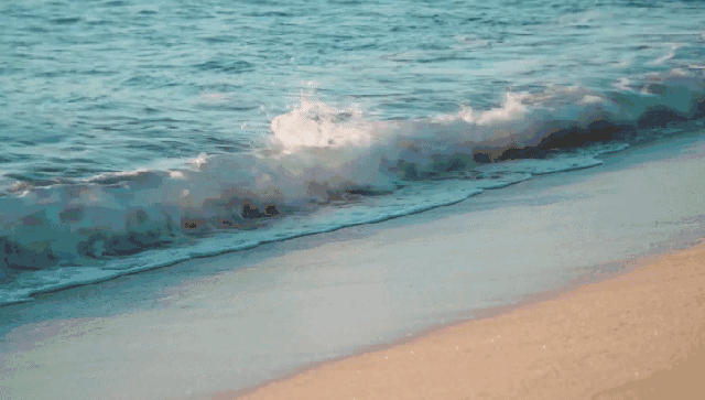 【惠州·双月湾】春节专场，￥898秒杀双月湾临海3房2厅别墅式洋房，步行2分钟就是沙滩，感受广东马尔代夫的魅力，还有众多网红打卡点等你来玩！