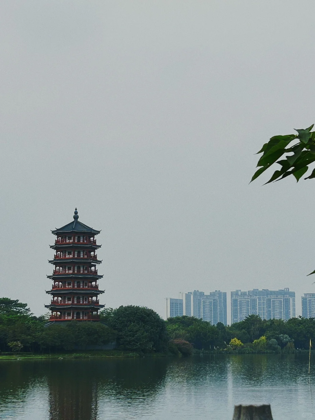 【广州增城碧桂园】周末/节假日不加价，送自助早餐+自助晚餐+双人马戏，588抢凤凰城酒店数高级房+室外1500m²大泳池大闯关+室内泳池+干湿蒸+主题活动+自行车一小时